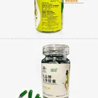 Pills Popular And Practical Slimming Pills Weight Loss Capsule Hot Sale Chinese Slimming Capsule