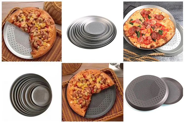 1-pizza pan (4)