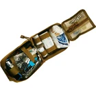 Medical Bag Trauma Tactical Kit Medical Equipment First Aid Kit Bag