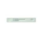 Creatine Kinase Isoenzyme MB CK-MB /Cardiac Troponin I CTnI / Myohemoglobin MYO Test Kit