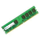 32gb Memory Ddr4 Brand New 32GB Dell Memory DELL PowerEdge R630 2RX4 DDR4 2133MHz RAM Ram Ddr4
