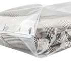 Bag Name 2021s Popular See Through Bag Fashion Designers Main Handbag Name Womens Handbag