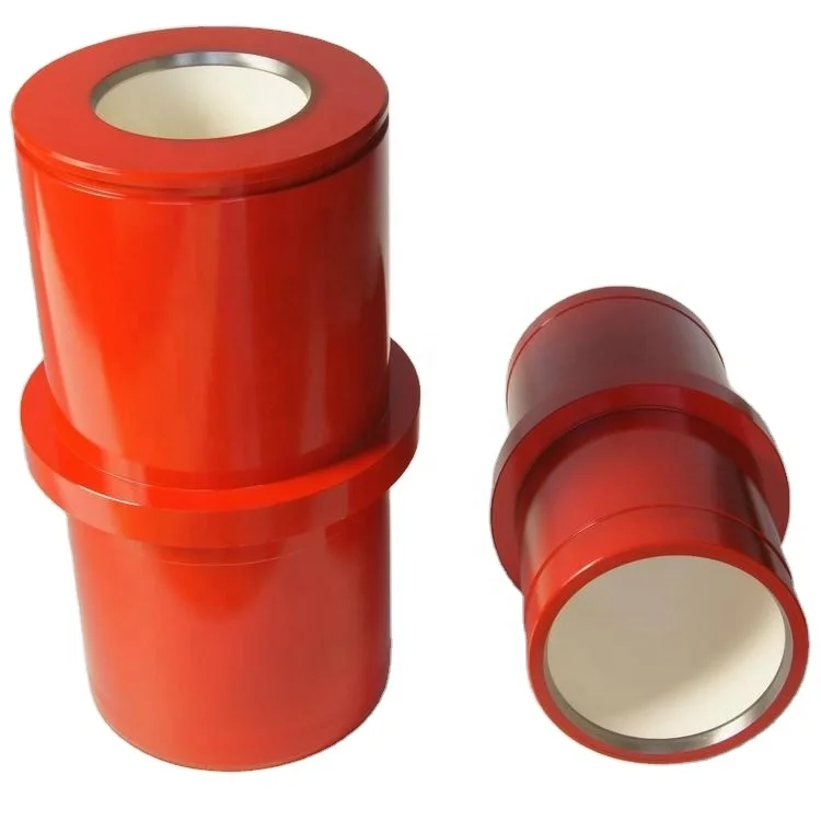 mud <a href='https://www.ruidapetroleum.com/product/49'>pump</a> liner material pricelist