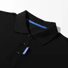 Polo Shirts Men Shirt Men Casual Wholesale Polo Shirts For Men Custom Polo Shirt Men