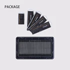 Ddr3 4gb Memory Factory Wholesales Price DDR3 4gb Desktop 1600mhz /12800 1.5v Pc Ram Memory