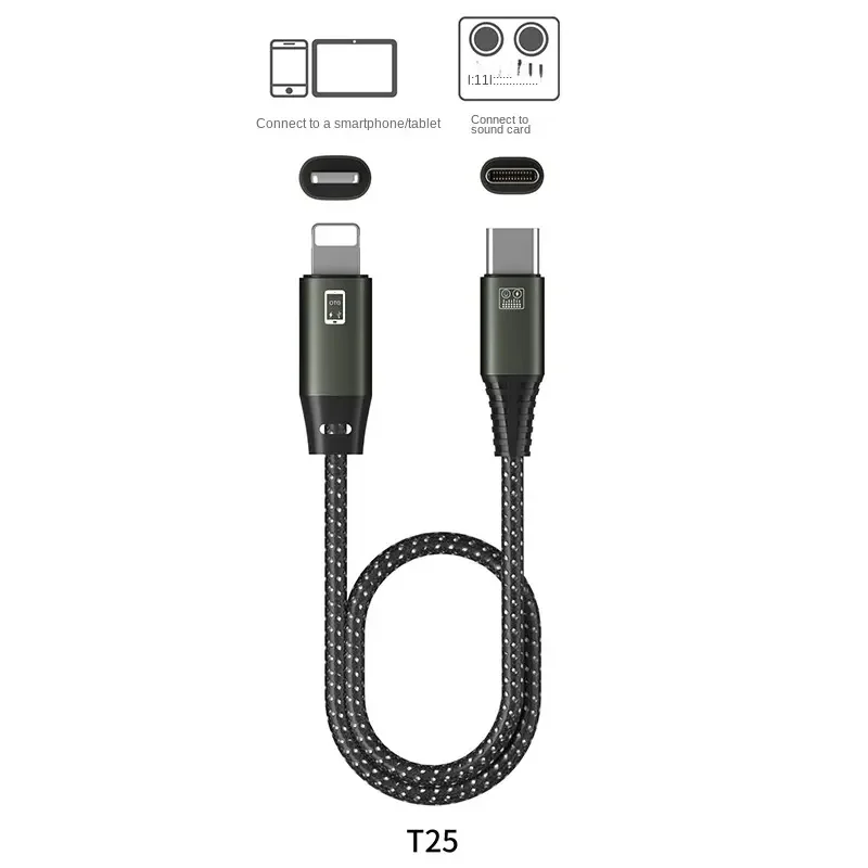  Live Connect Adapter (2)