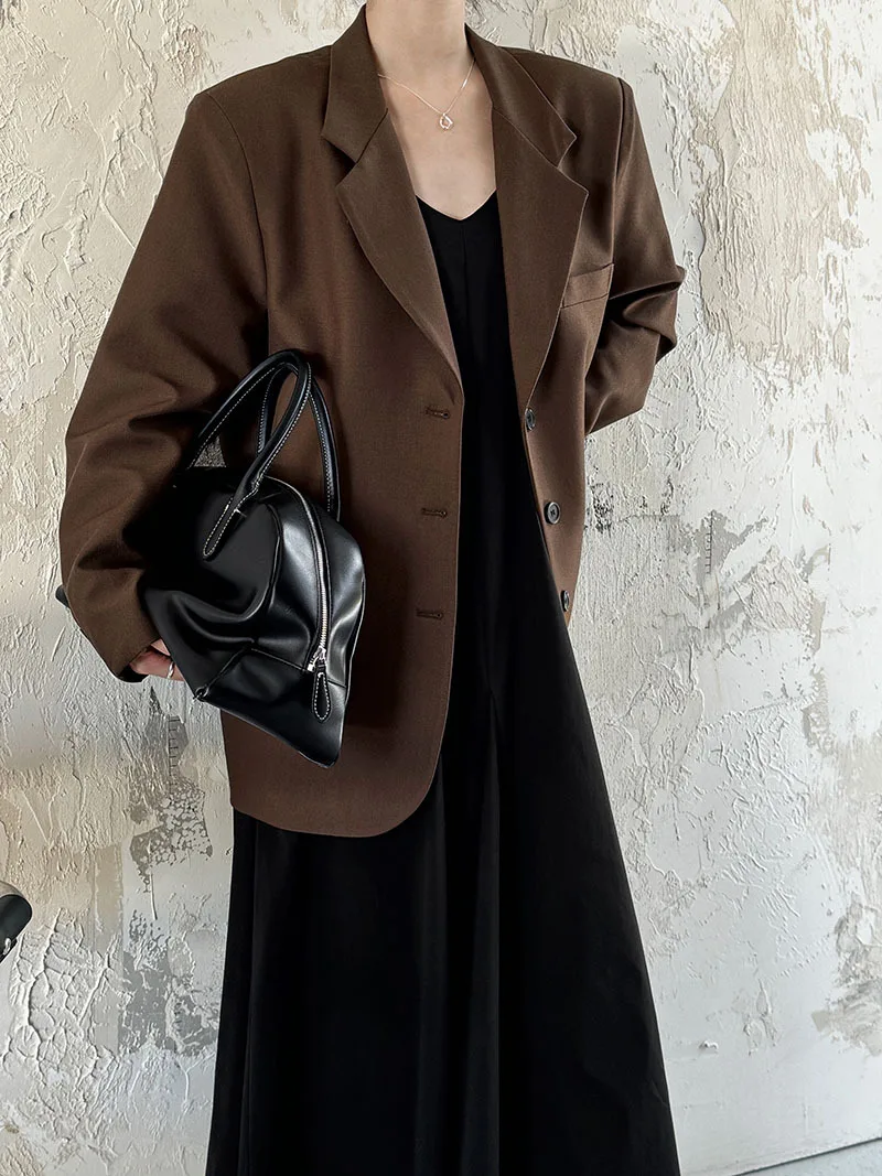 D78EE95B-69E8-4656-AE13-395AE7