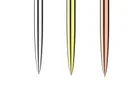 Pen Pens Logo Hot Sell Hight Quality Promotional Luxury Pen Metal Custom Pens With Logo