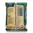 Seed Rice Feed Rice Bag 25lb 50lb Family Lawn Laminates Seed Bag For Rice Fertilizer Animal Feed Seed