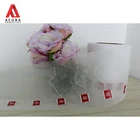 Tea Bags Teatea Tea Sachet Bags China Wholesale Market Loose Leaf Green Tea Sachets Disposable Tea Bags