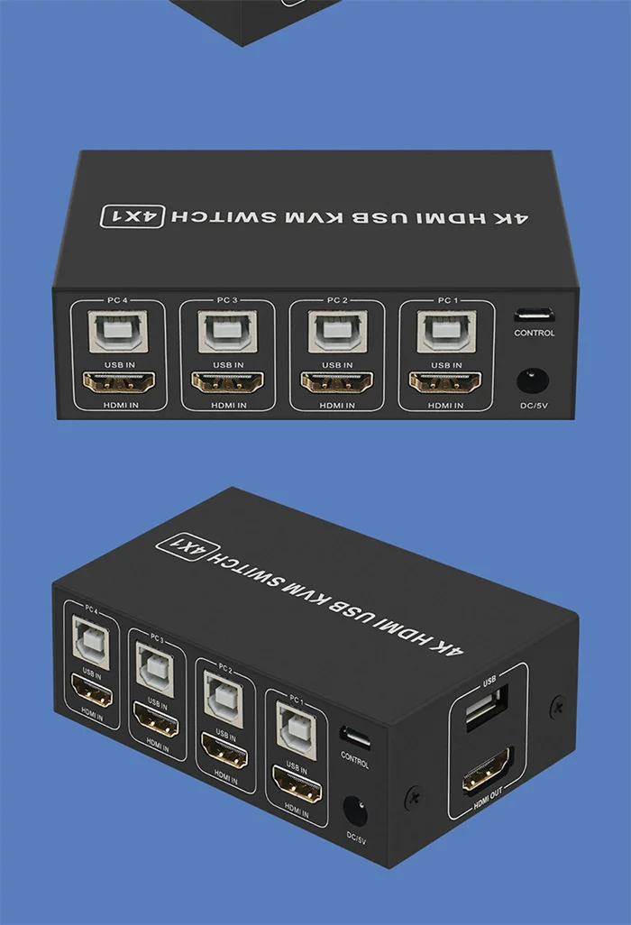 HDMI KVW SWITCH (4).jpg