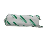 Gauze Plaster Bandage For Wound Elastic Vacuum Gauze