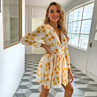 Dresses New Type Top Sale Party Casual Dresses Women Evening Elegance