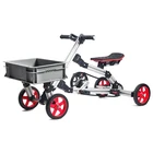 Car Car Simple Design Popular Intelligence Children's Balance Car Toys Small Balance Bike