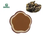 High Quality Maca Root Powder 100% Natural