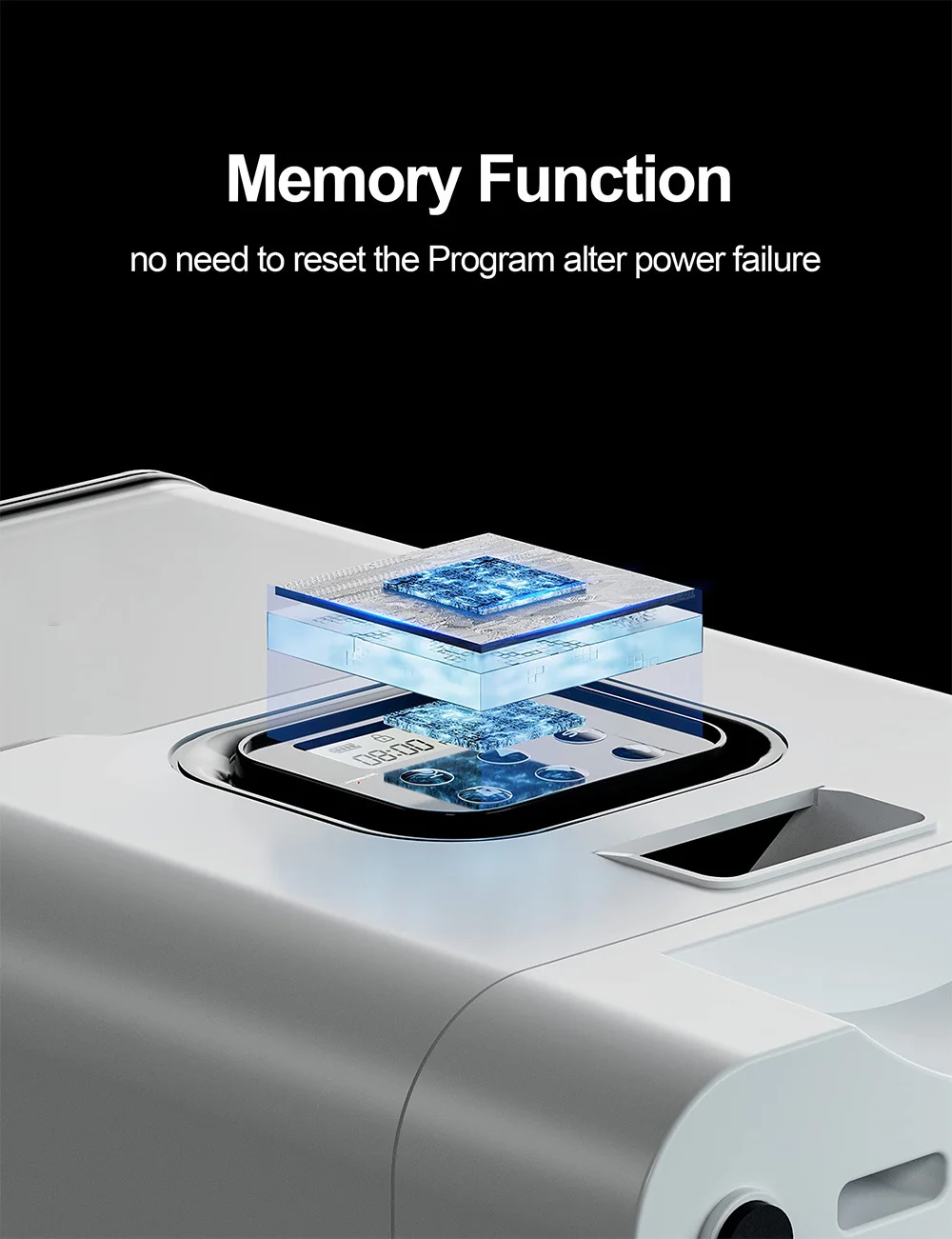 4l Automatic Dog Feeder App Smart Cat Feeder Slow Food Dispenser Wifi