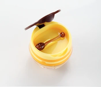 OEM ODM  Private Label Collagen Lip Mask Plump Lip Moisturizing Honey Lip Balm Natural Propolis Sleeping Base Makeup Crystal