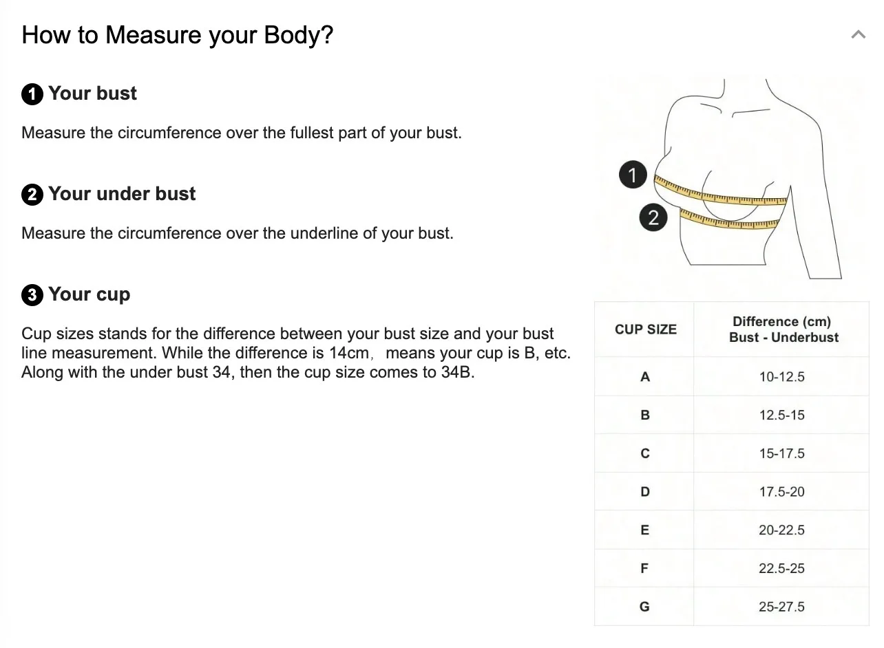 2025 New Style Beads Tether Quick-drying Split Swimsuit Women's Three-piece Bikini Wholesale H6573ad33fd8d402f880843eca8a0e583A