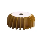Aluminum Promotion Selling Aluminum Die Casting Mold Cast Aluminum Outdoor