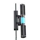 Fish DC Motor 24V Submersible Circulation Pump Wave Maker Pump With Controller For Fish Tank And Aquarium