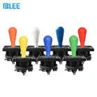 For Game Controller Arcade Games Joystick Parts For Amusement Machine