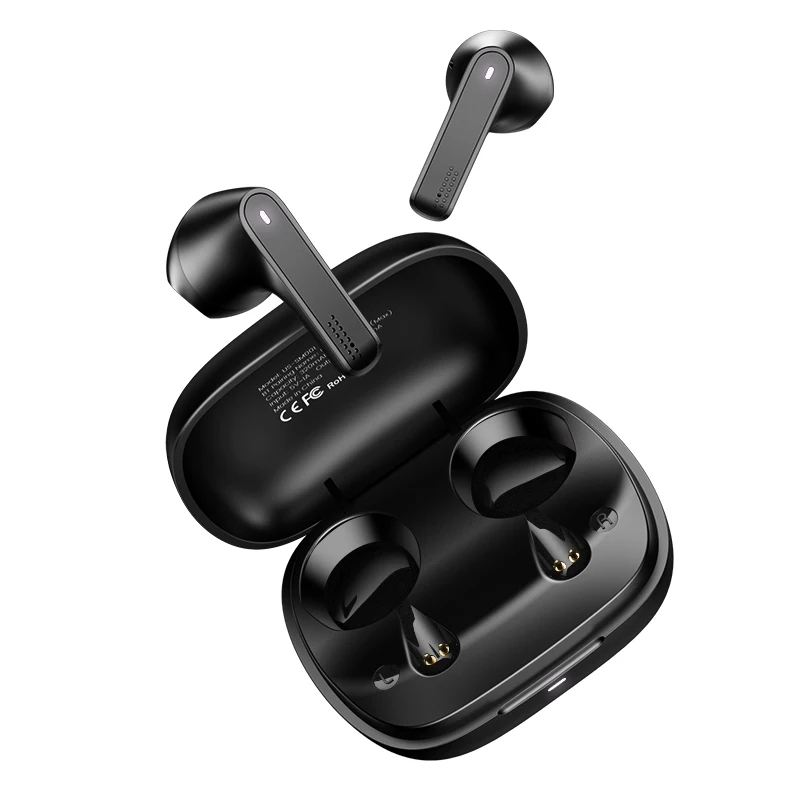 usams sm001 new style wireless earbuds