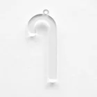 Christmas Customize Acrylic Personalized Christmas Decoration