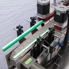 Machines Wholesale Customized Good Quality Automatic Bottle Capping Machines