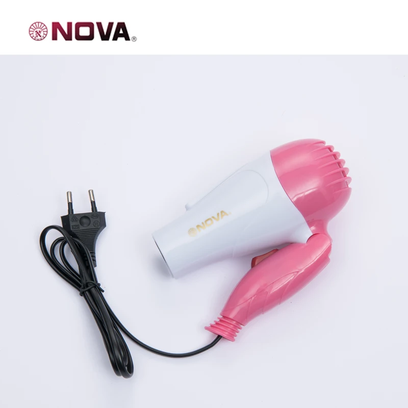Secador De Pelo Nova on Sale, 56% OFF | www.ingeniovirtual.com