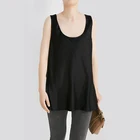 Tank Tops Custom 2021 Hot Sale Ladies Tank Tops Summer Sleeveless High Quality Sexy Custom Logo Tank Tops For Women