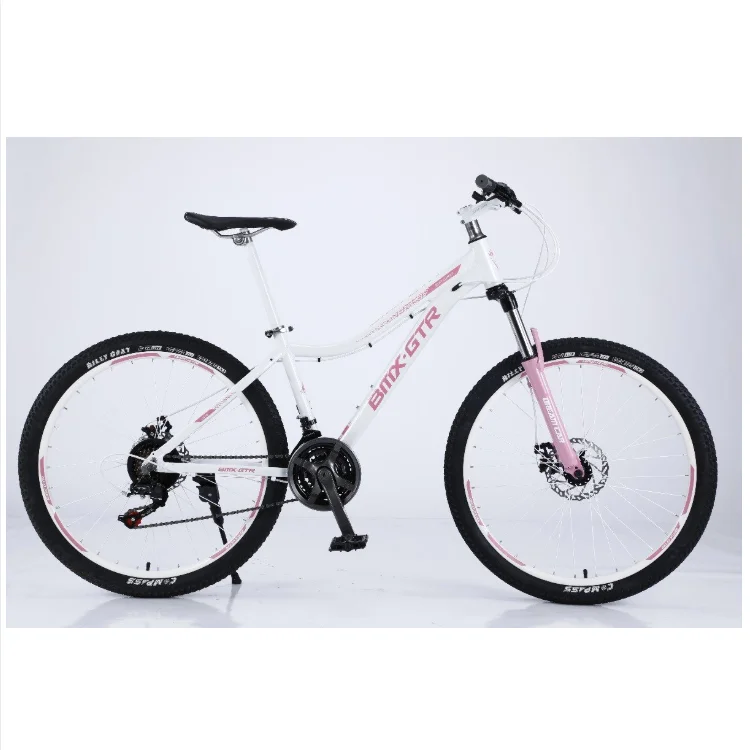 female 24 inch bike