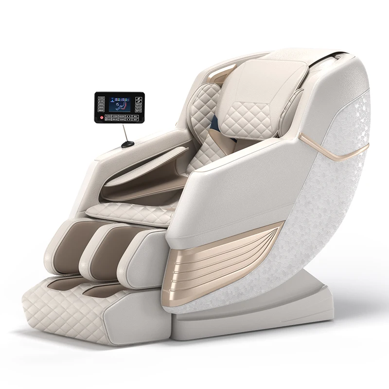 massager seat price