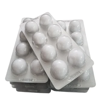 Factory Supply Dental Alcohol Cotton Ball Bulk Cotton Balls for Health Personal Care OEM Cotton Balls
