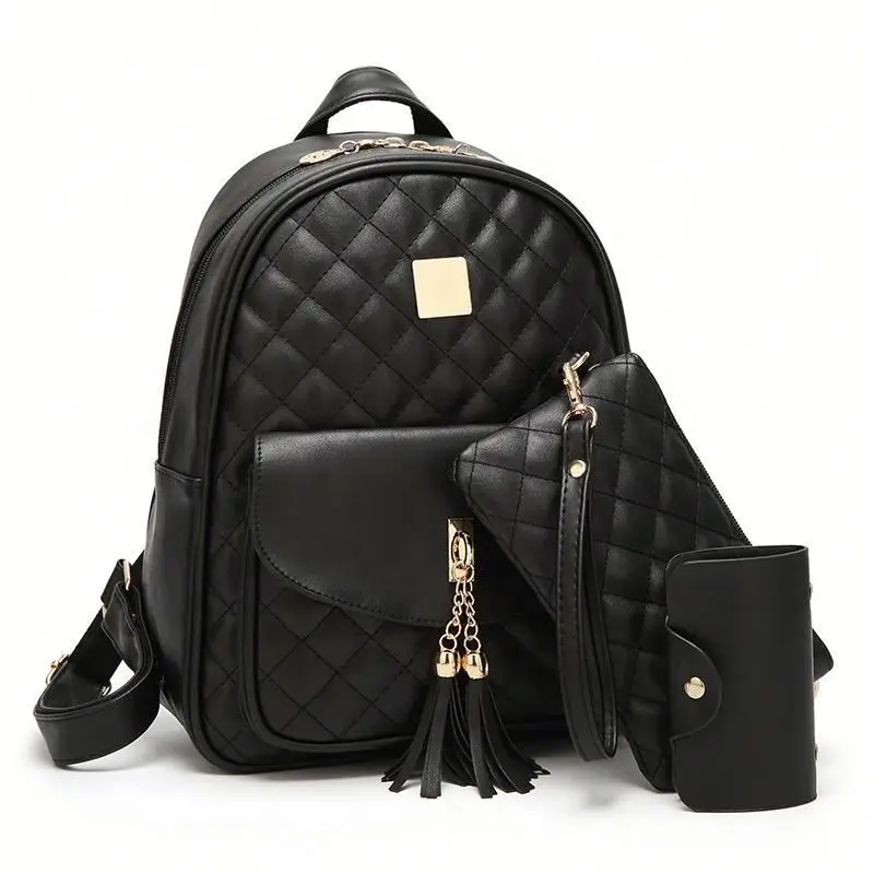 Mochilas De Mano Para Mujer Flash Sales, UP TO 50% OFF | www.bravoplaya.com
