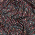 Skin Zttex BEST SELLING Skin Friendly Liberty Print Fabric