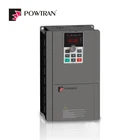 Ac Drive Ac Drive AC Motor Drive 380V 0.75kW-4.0kW Frequency Inverter