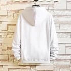 Plain 2021 Cheap Price Custom LOGO Winter Disigner Plain Pullover Hoody Unisex