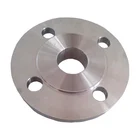 Stainless Steel Flange Direct Sales Wholesale Manufacturers Order 304 Stainless Steel Flange