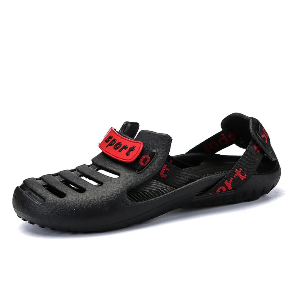 Sandalias en talla 47,5 para hombre | FASHIOLA.es