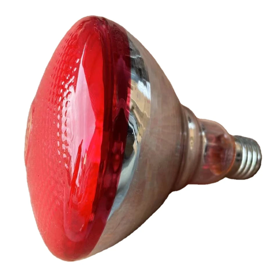 74ll mini bulb led