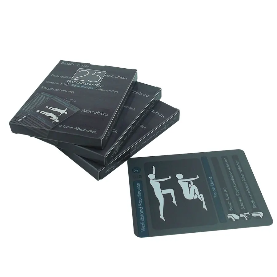Custom Printing Card Game Manufacturer Drinking Cards Games Couple Cards  Games - Buy Cards Games,Card Game Custom Printing,Drinking Card Game Dobble Card  Game Product on Alibaba.com