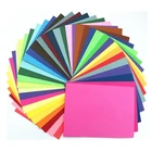 Paper Board Board Paper Price Paper Factory Color Paper Board/bristol Board/manila Board