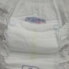 China Baby Diaper Baby Diaper Cheap China Hot Sale Cheap Wholesale Super Soft Disposable Tape Baby Diaper
