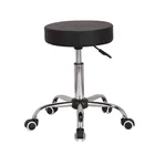 Bar Furniture Great Value Bar High Chairs Reliable Material Commercial Furniture