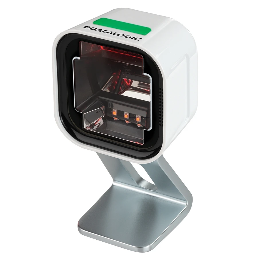 Datalogic Magellan 1500i High-Performing LED Light 1D/2D Scanner USB IP52 in Stock 3-Year Warranty
