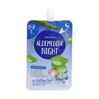 Pouches Liquid Pouch Food Grade Plastic Spout Pouches Oil Mylar Drink Juice Liquid Stand Up Pouch With Spout