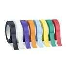 Paper Tape Self Adhesive Tape 16 Years Factory Free Samples High Quality Adhesive Paper Tape
