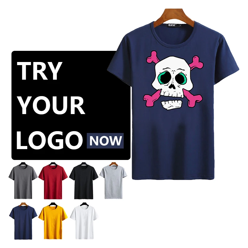 how to transfer a logo to a shirt