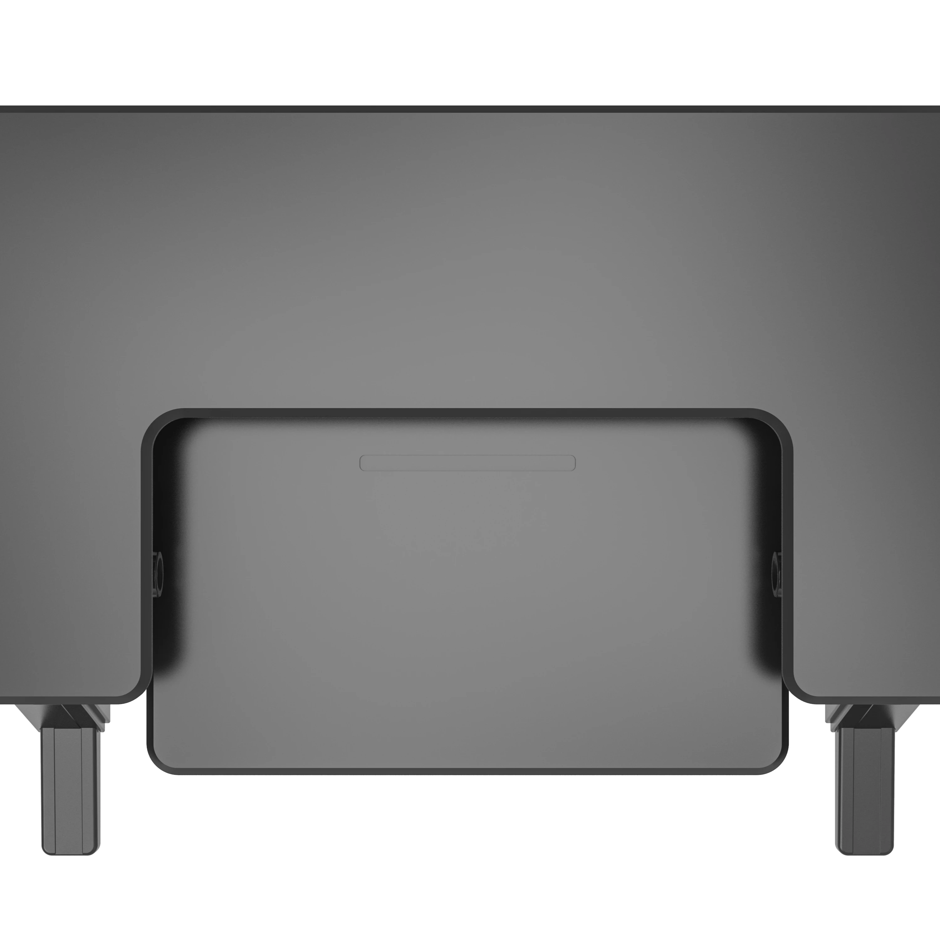 large lcd monitors free sample