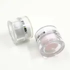 Remover Glue Lash Remover 15g Eyelash Extension Glue Remover Cream Adhesive Remover